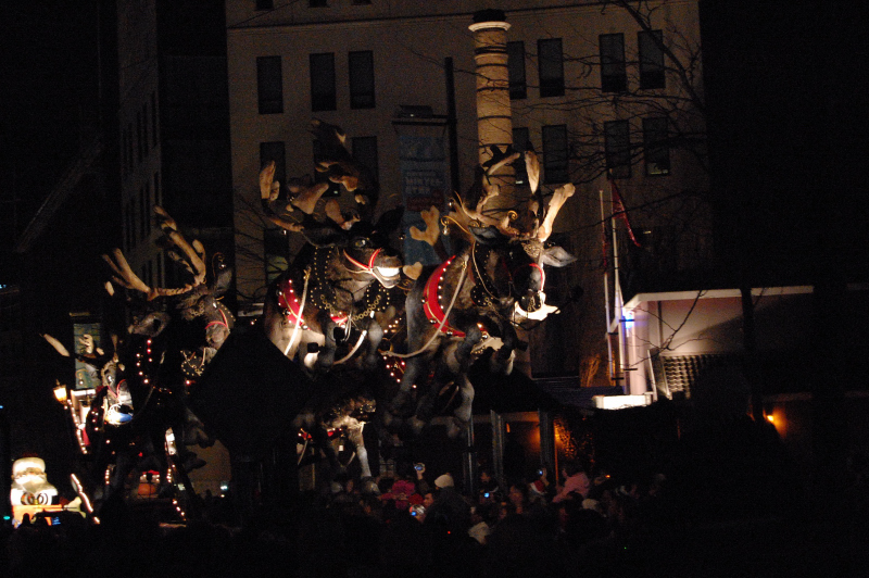X-Mas Parade-08_0075.JPG