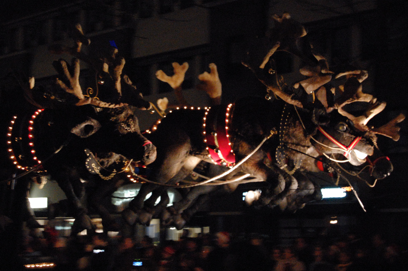 X-Mas Parade-08_0077.JPG