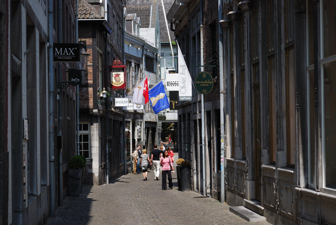 Maastricht_007.JPG