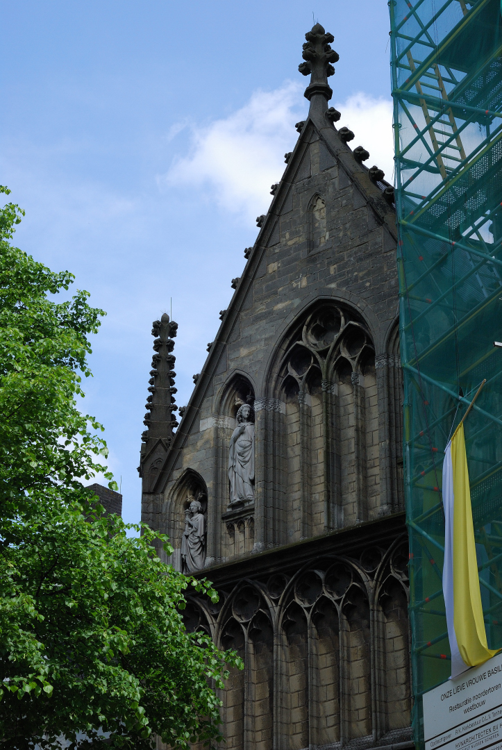 Maastricht_021.JPG
