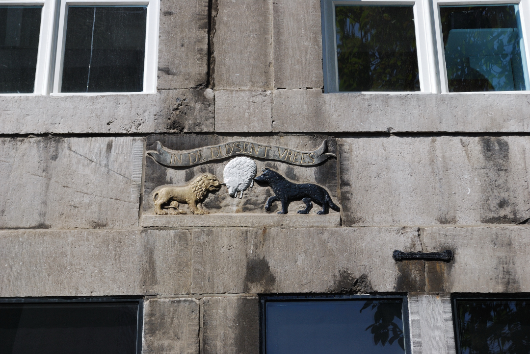 Maastricht_034.JPG