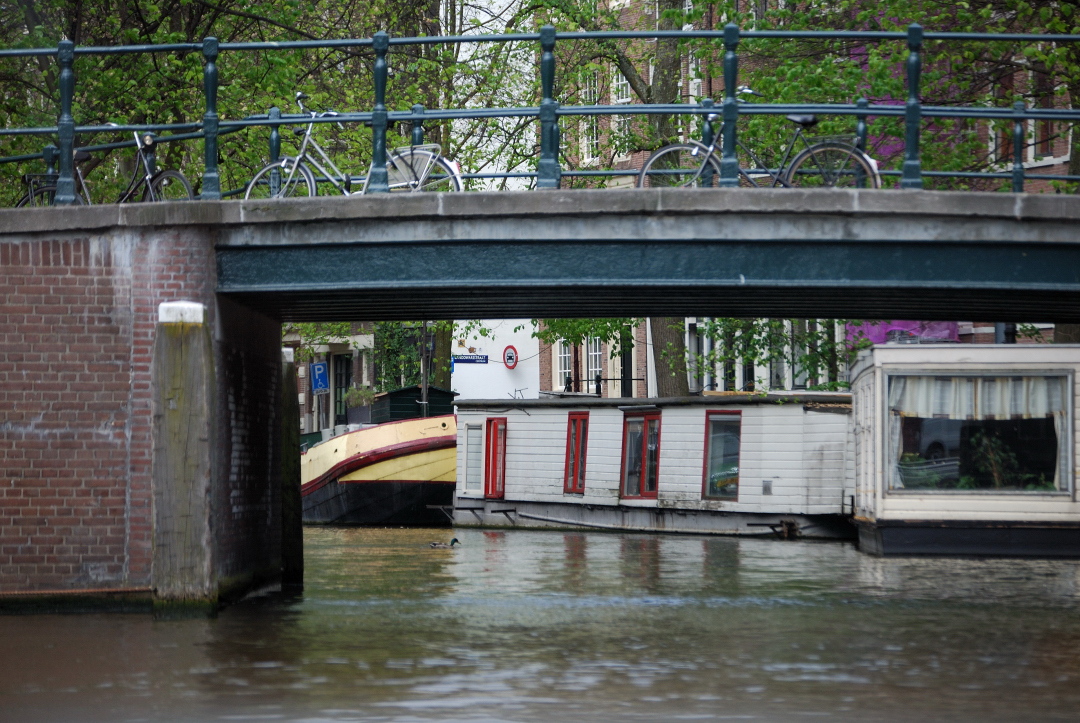 Amsterdam_010.JPG