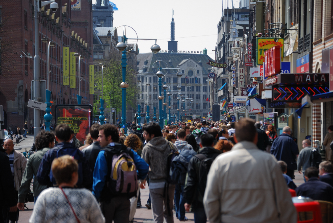 Amsterdam_022.JPG