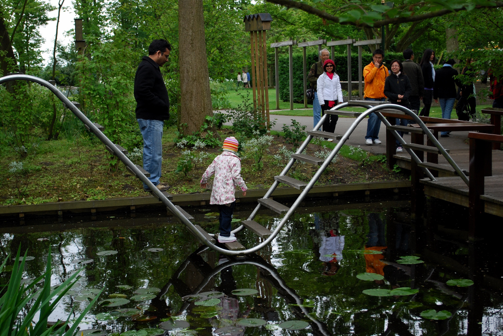 Kuekenhof114.JPG