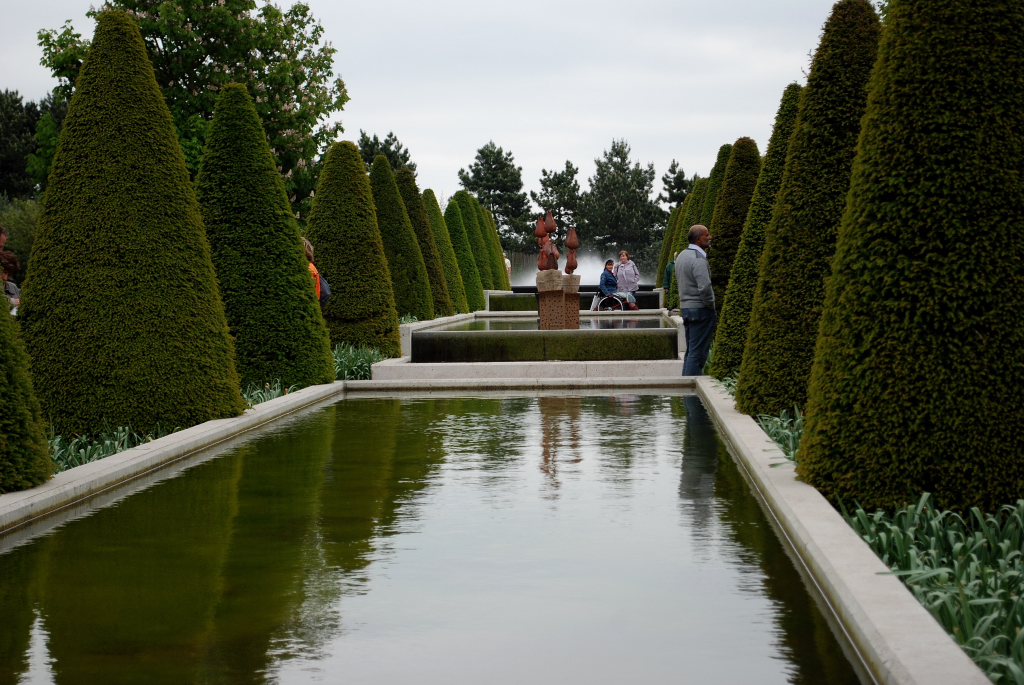 Kuekenhof140.JPG