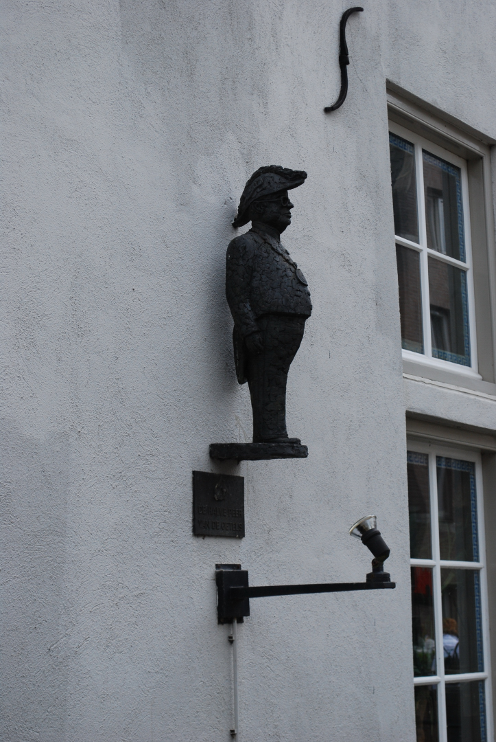 Den Bosch_009.JPG