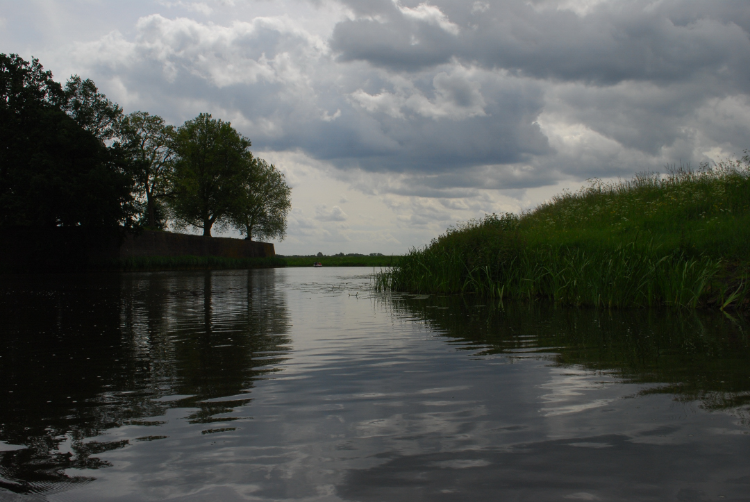 Den Bosch_061.JPG