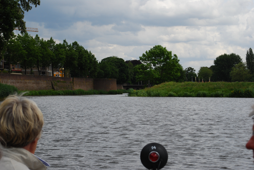 Den Bosch_067.JPG