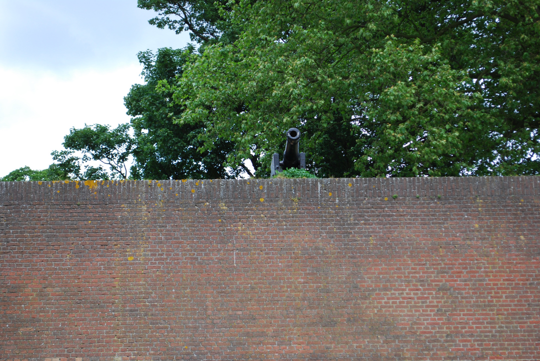 Den Bosch_068.JPG