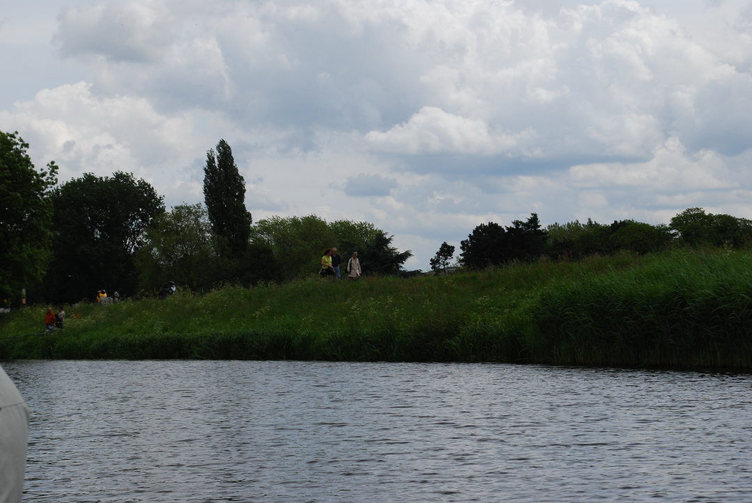 Den Bosch_072.JPG