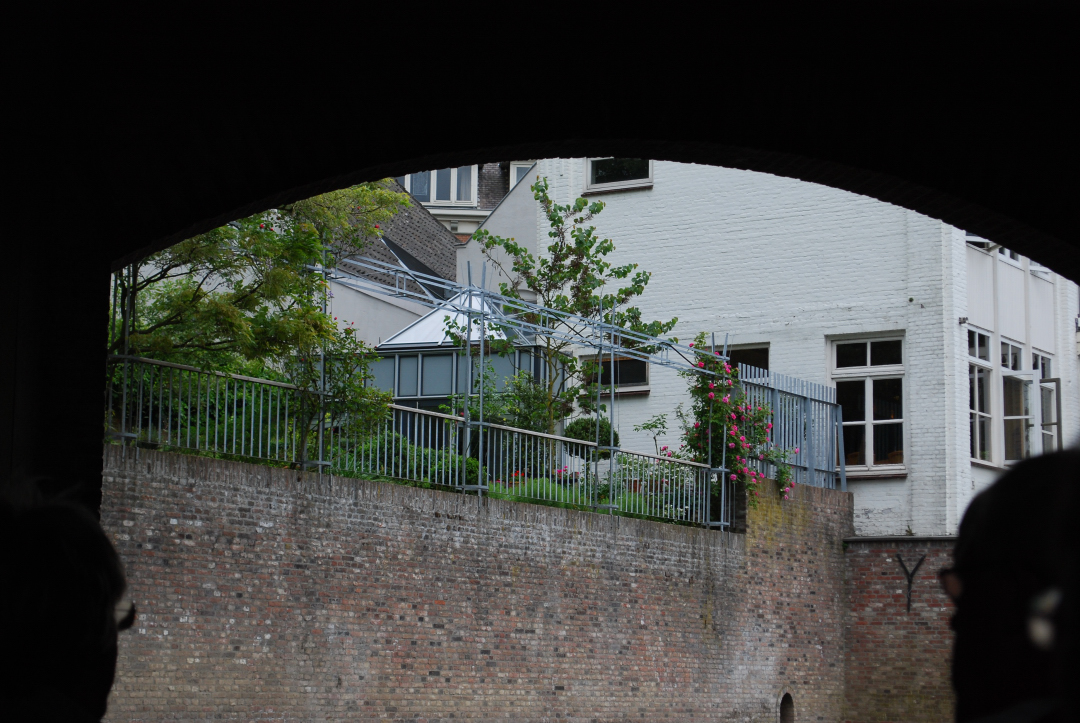 Den Bosch_078.JPG
