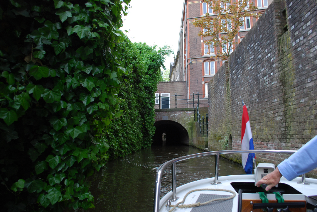 Den Bosch_090.JPG