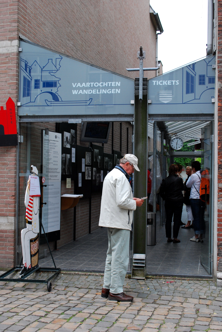 Den Bosch_017.JPG