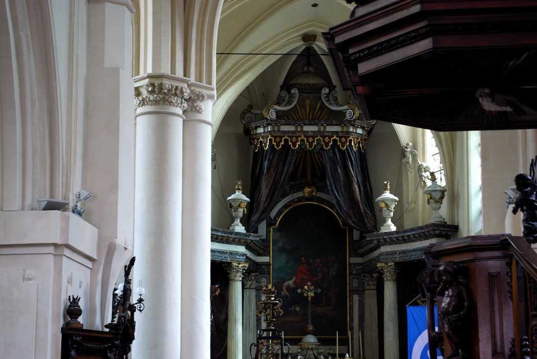 Brussels_001.JPG