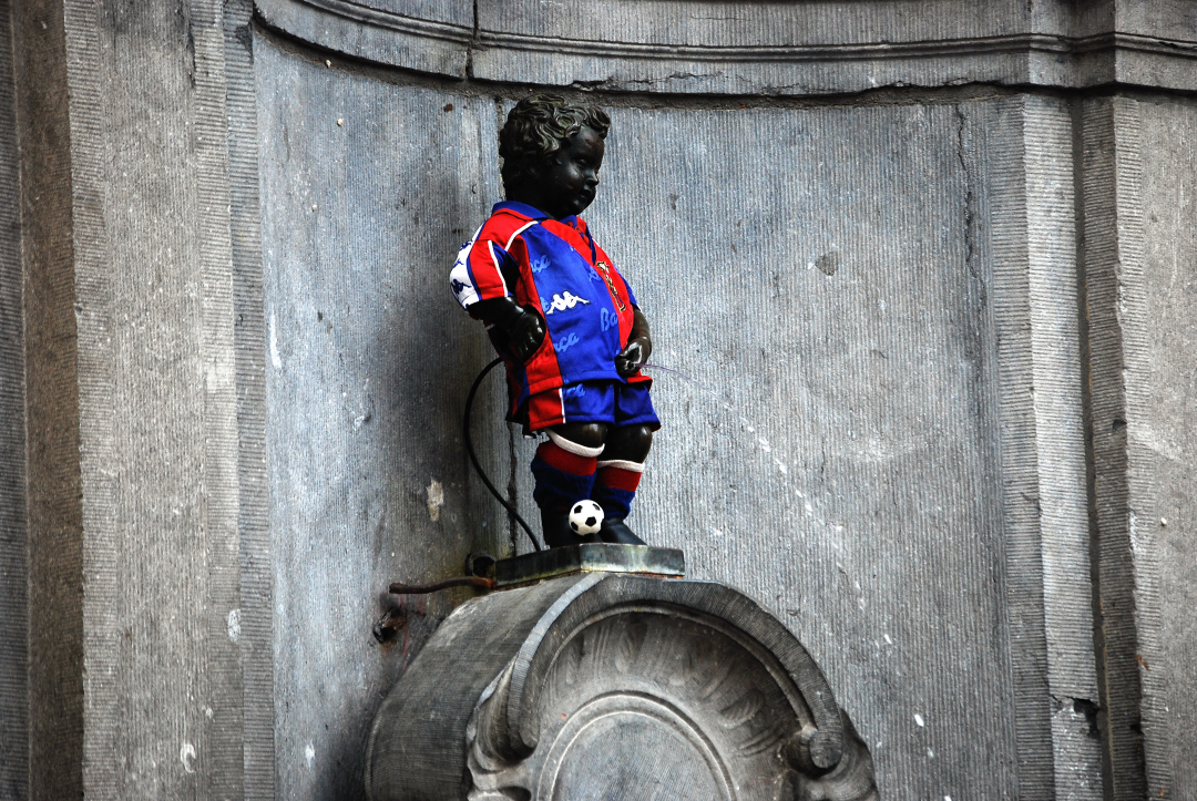 Brussels_012.JPG