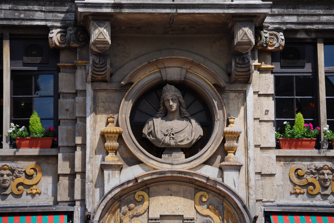Brussels_028.JPG