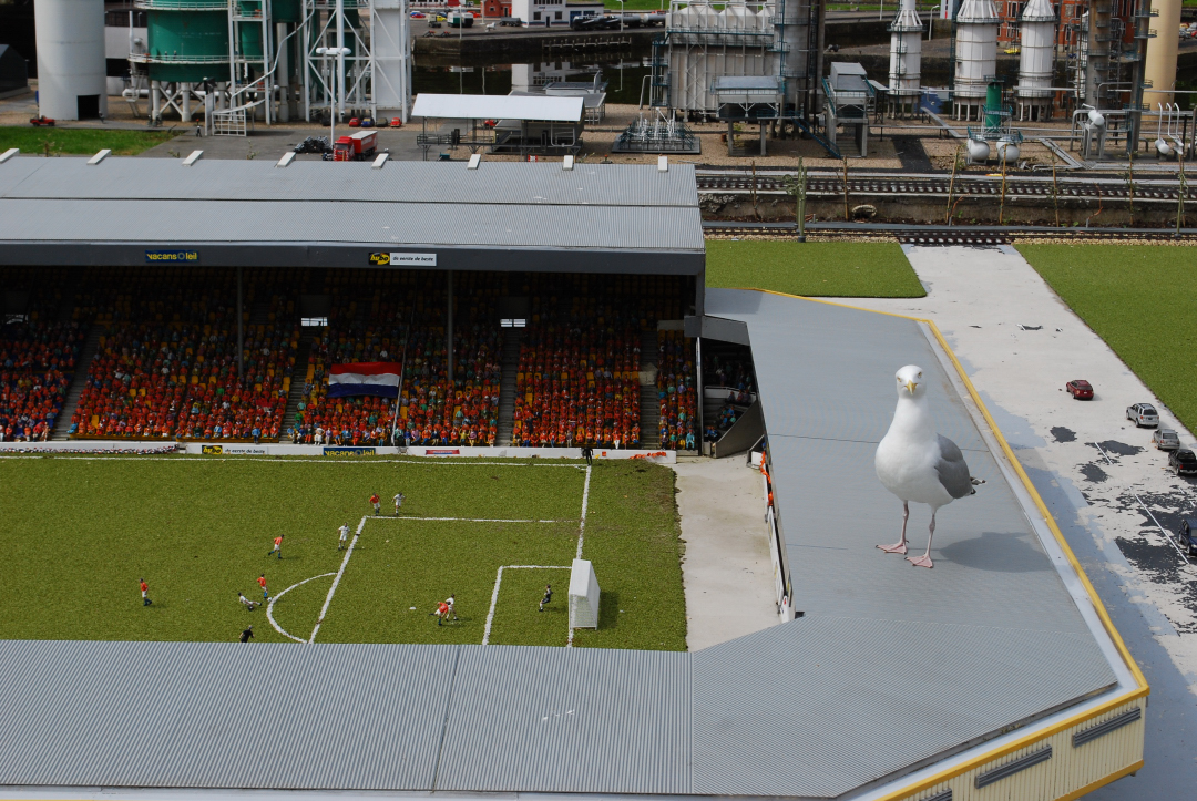 Den Haag_021.JPG