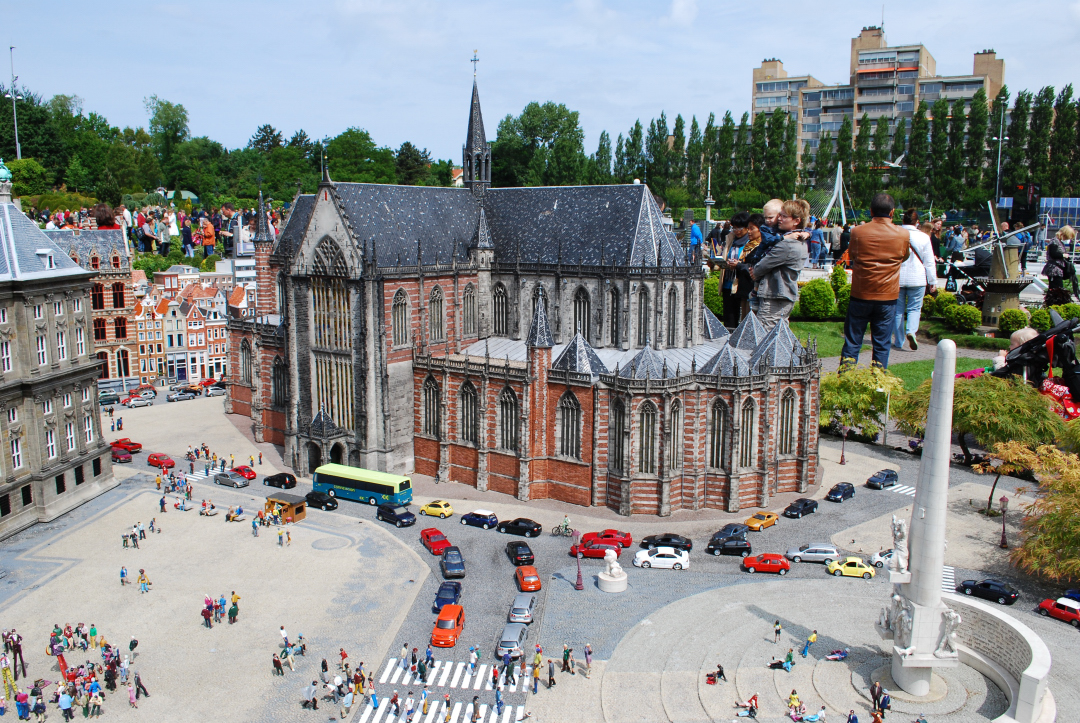 Den Haag_140.JPG