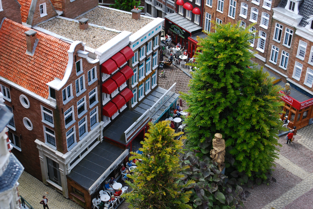 Den Haag_142.JPG