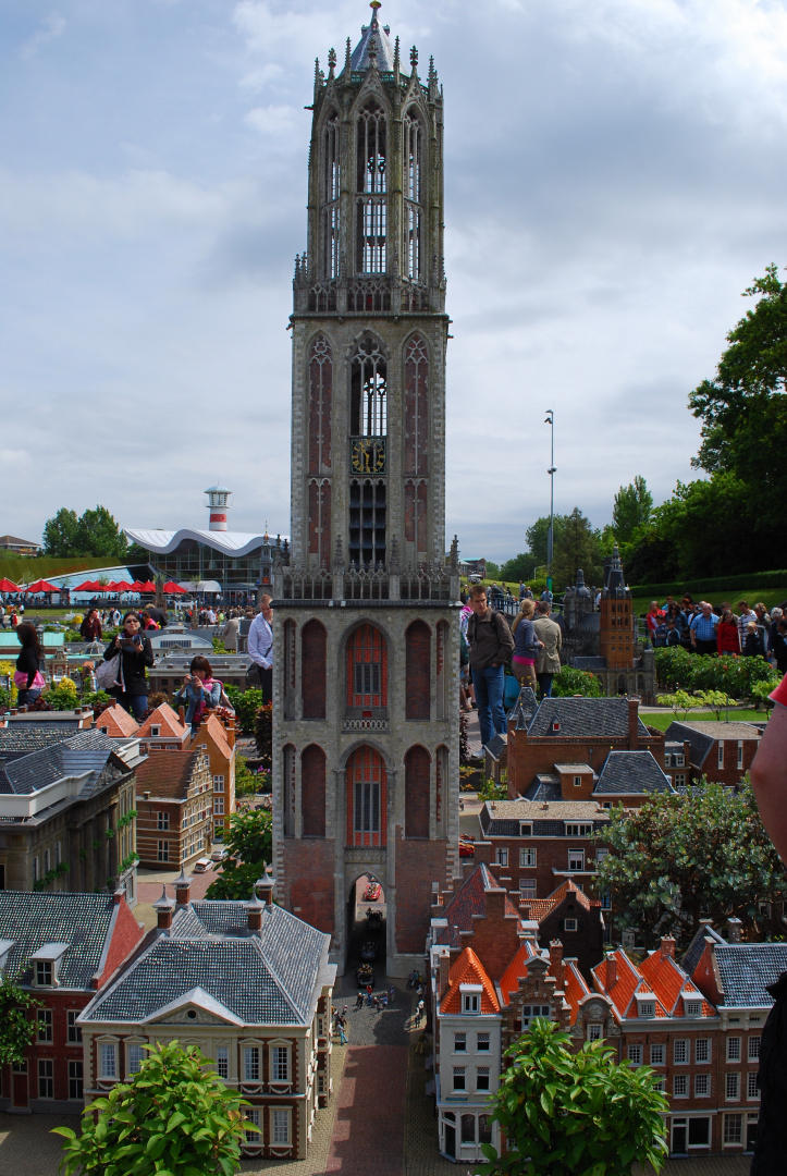 Den Haag_154.JPG