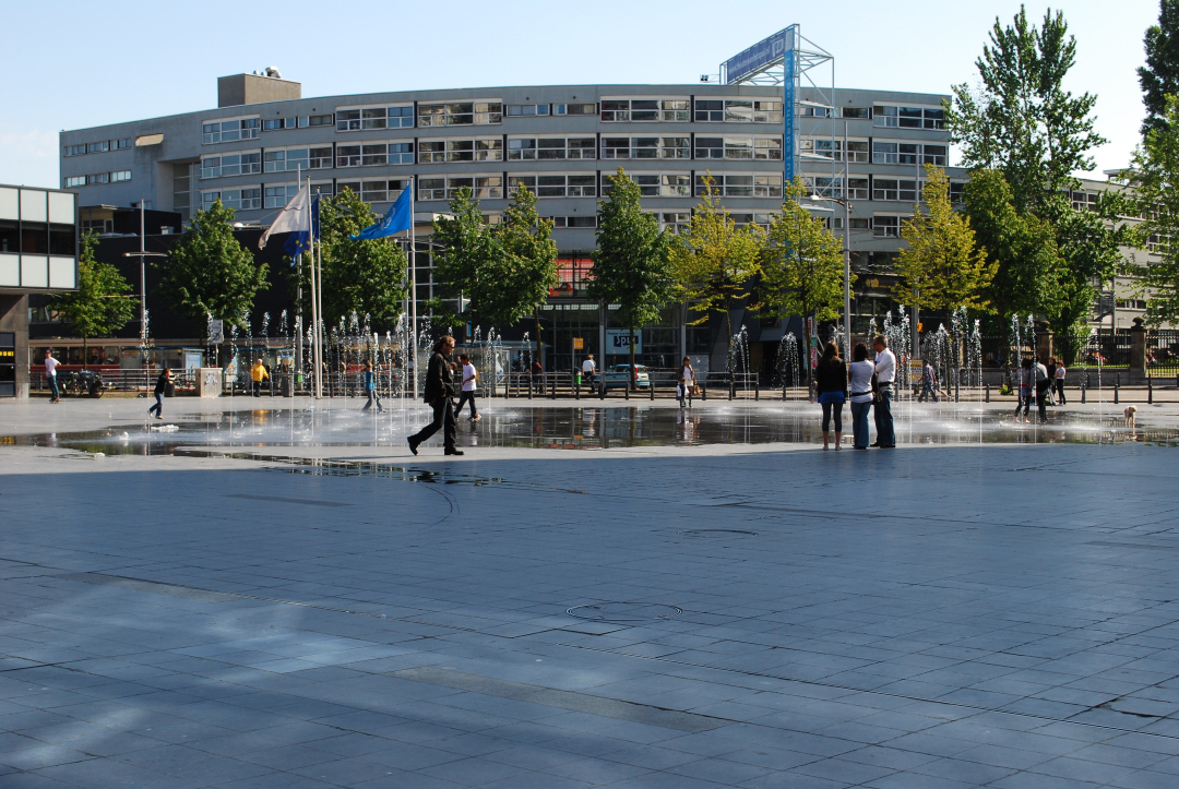 Den Haag_164.JPG