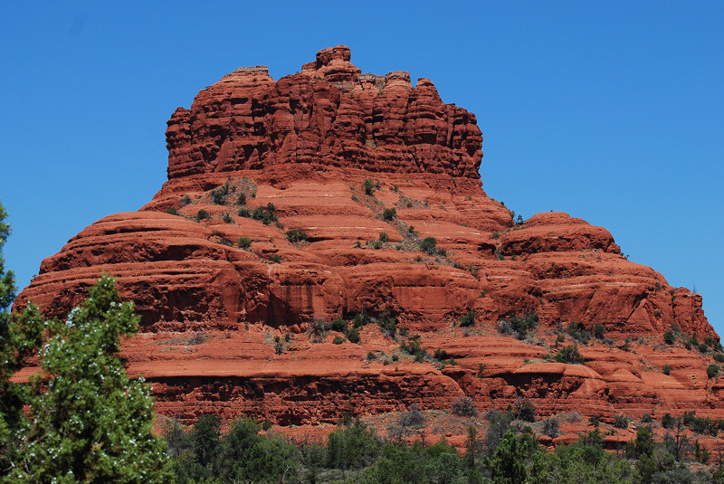 DSC_2571.jpg
