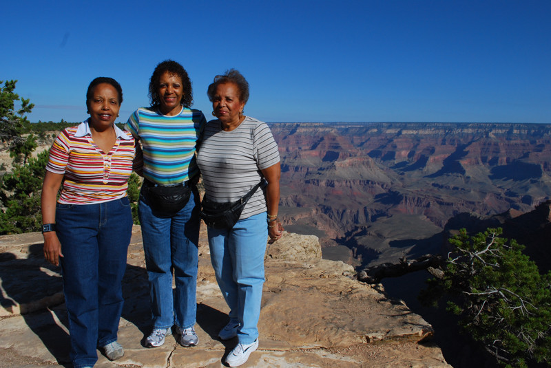 DSC_2705.jpg