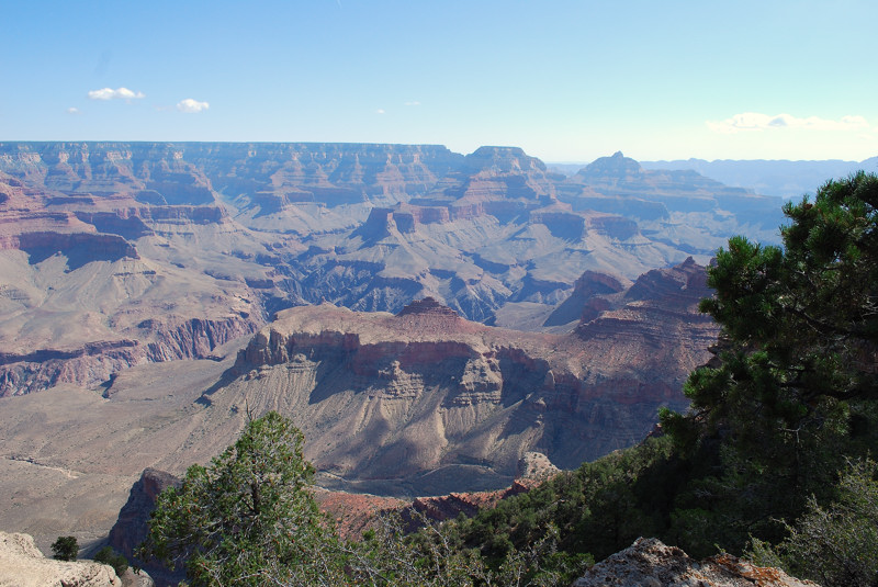 DSC_2816.jpg