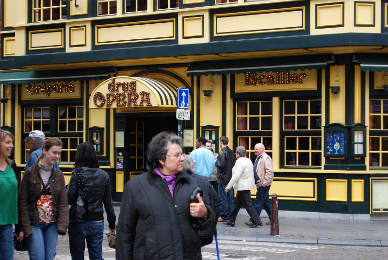 Brussels-01_17.JPG