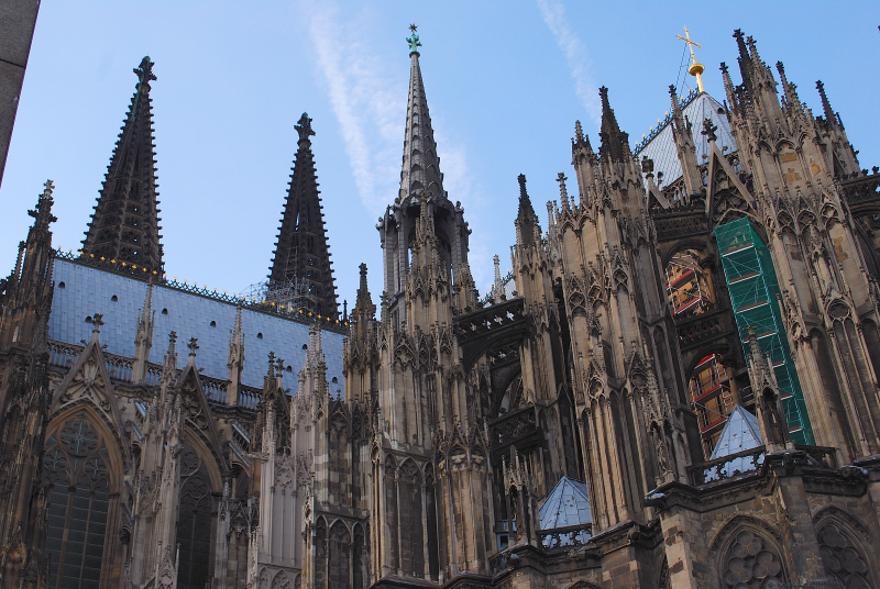 Cologne01_1.JPG