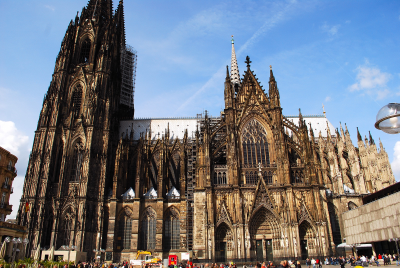Cologne01_10.JPG