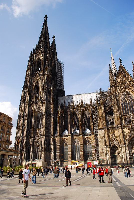 Cologne01_11.JPG