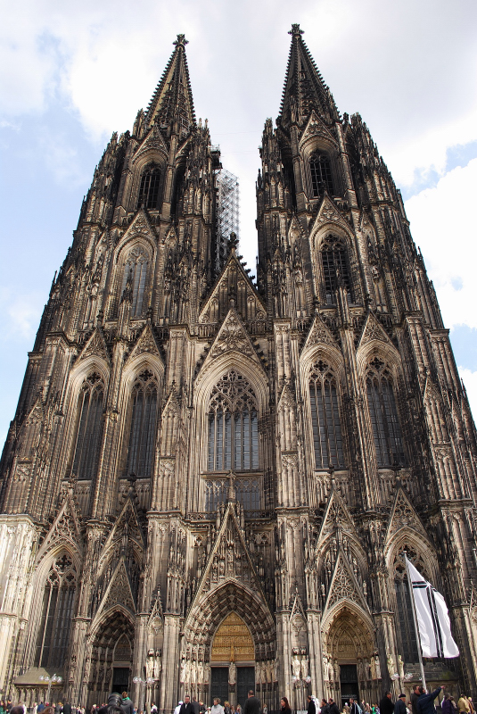 Cologne01_13.JPG