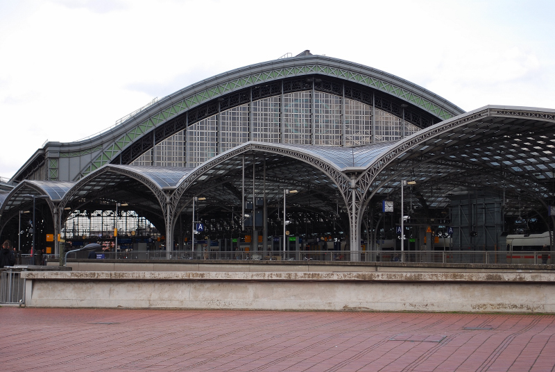 Cologne01_2.JPG