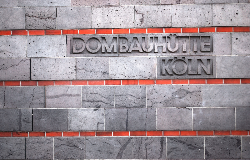 Cologne01_3.JPG