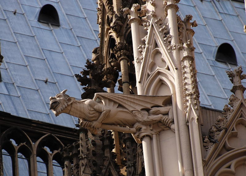 Cologne01_5.JPG