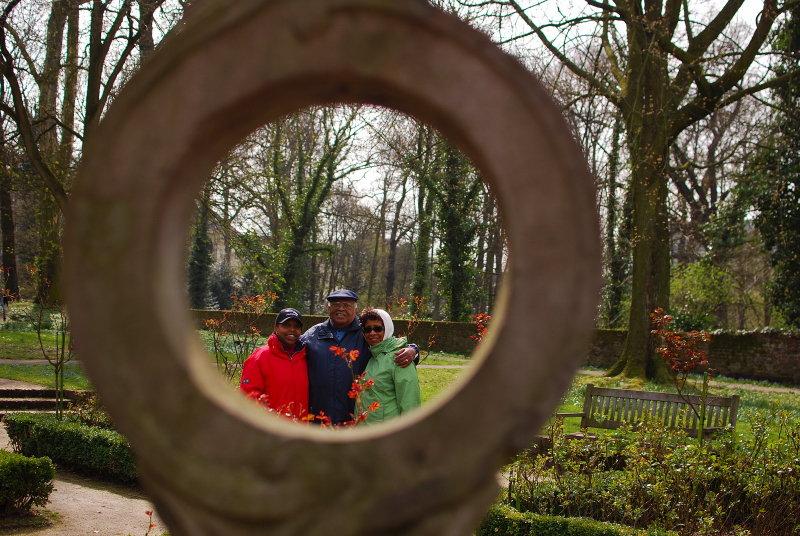 Dusseldorf_3906.JPG