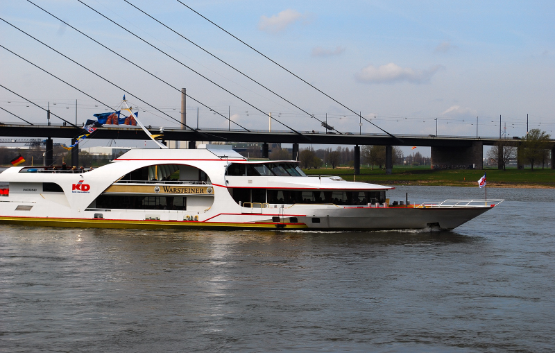 Dusseldorf_3931.JPG