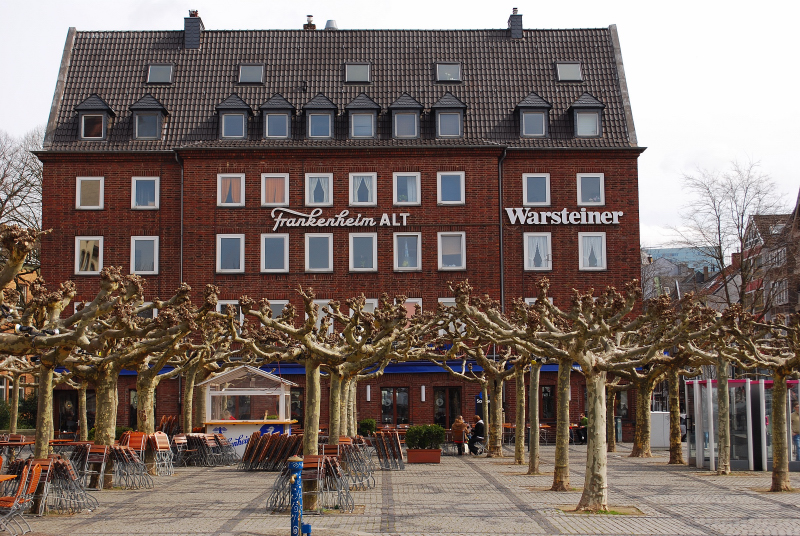 Dusseldorf_3947.JPG