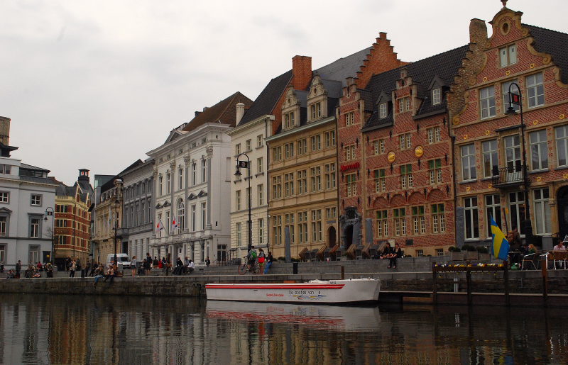 Ghent01.JPG