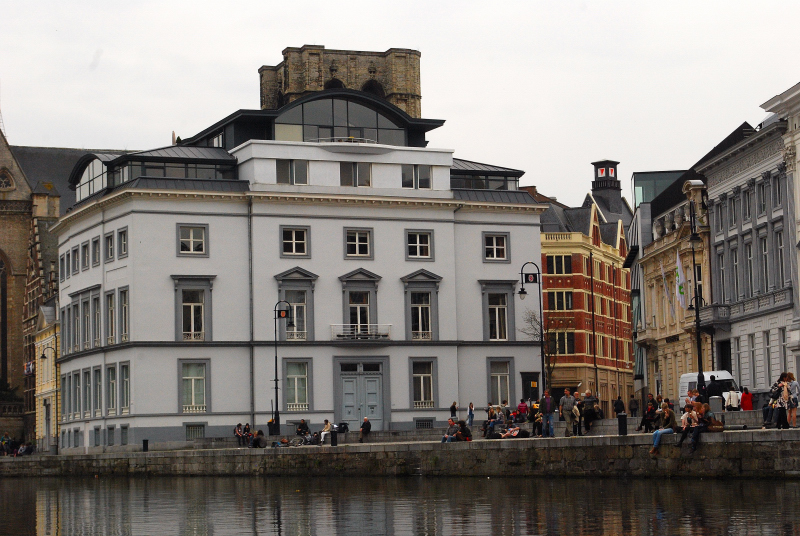 Ghent01_1.JPG