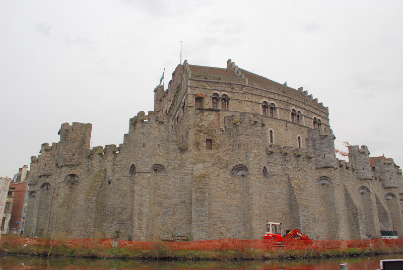 Ghent01_9.JPG