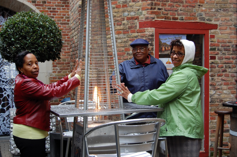 Bruges01_4.JPG