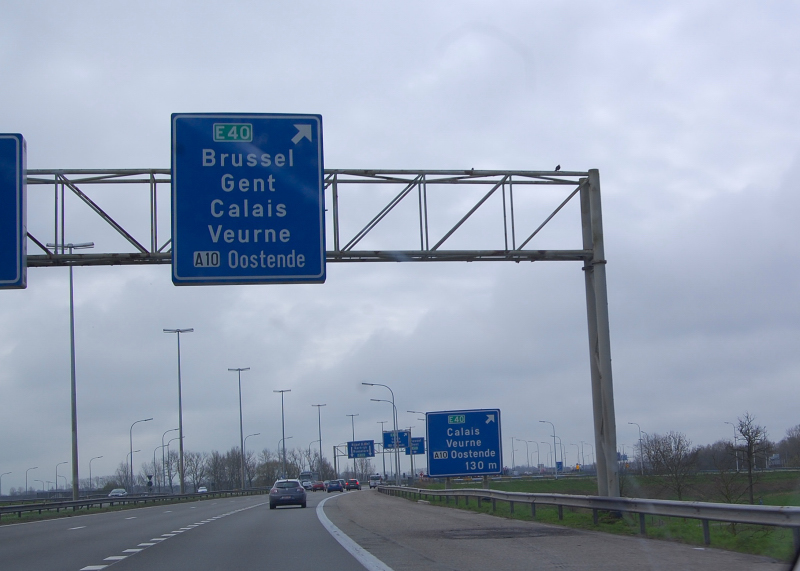 Ghent01_10.JPG