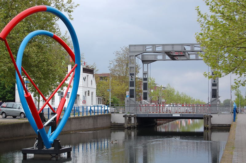 Spring in Eindhoven1.JPG