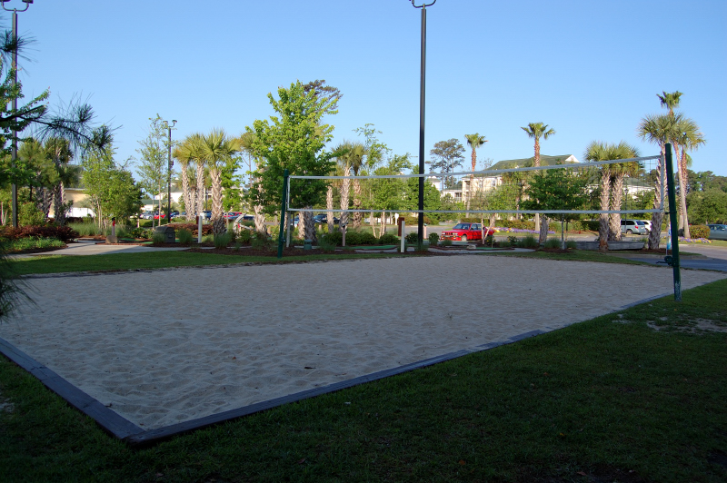 MB0075.JPG