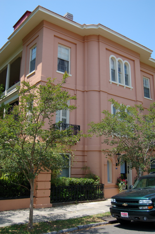 MB0228.JPG