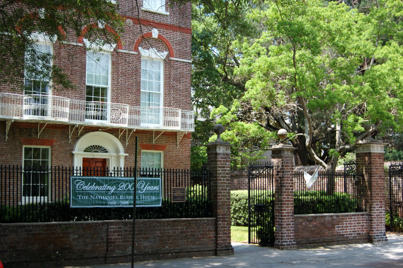 MB0233.JPG