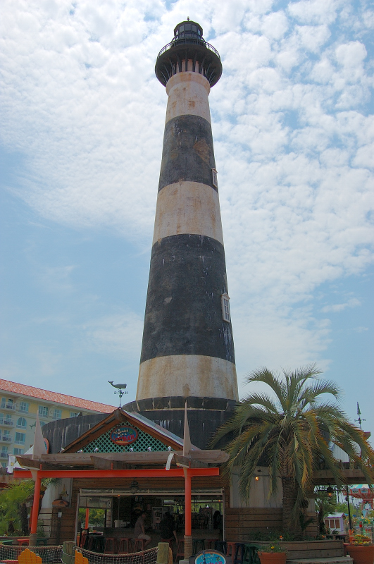MB0351.JPG