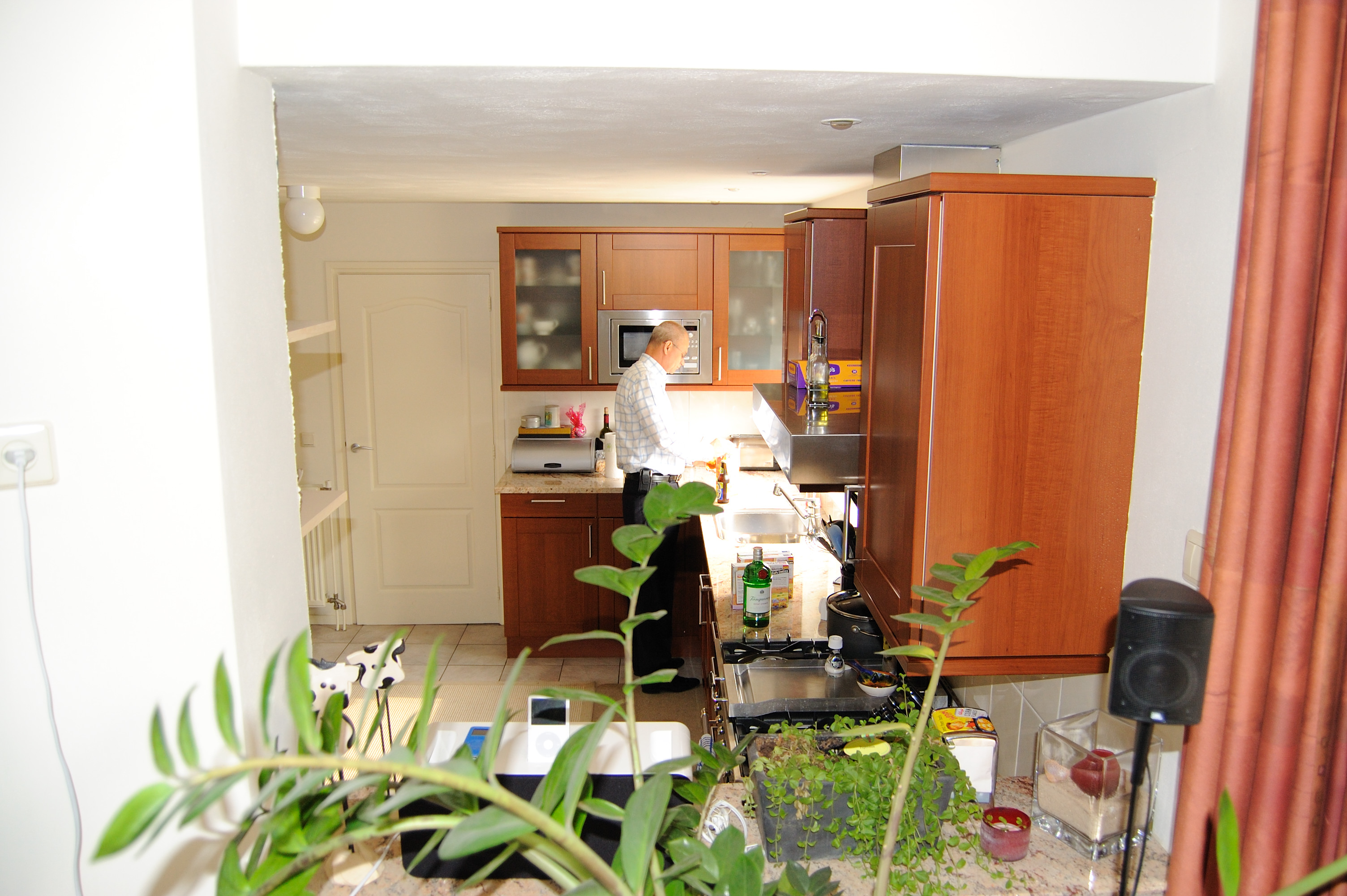 Veldhoven_008.JPG